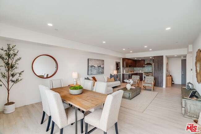 Foto del edificio - 1021 S Shenandoah St