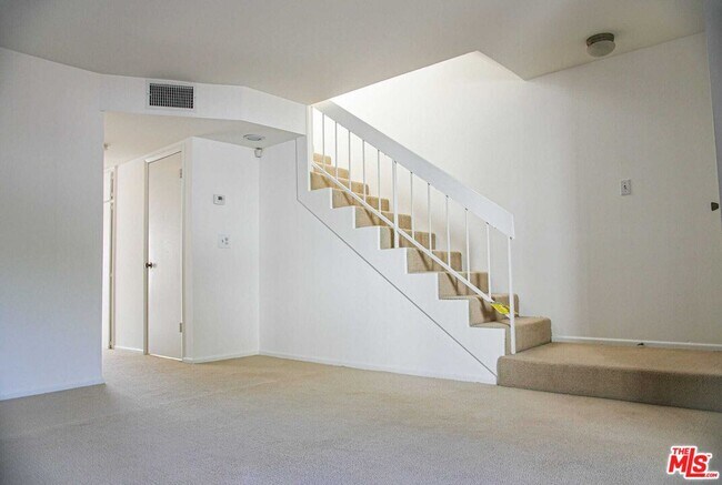 Foto del edificio - 1137 N Maryland Ave