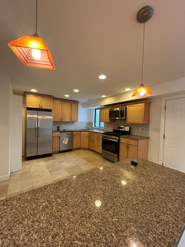 Foto del edificio - 22 Broadlawn Park