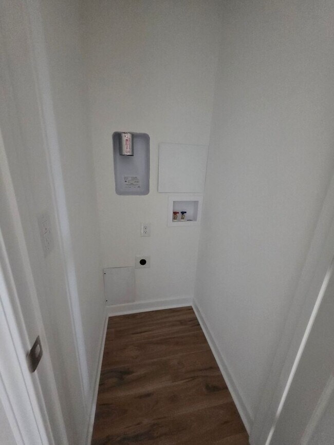 Building Photo - New Construction! 3 BR in Thomasville!