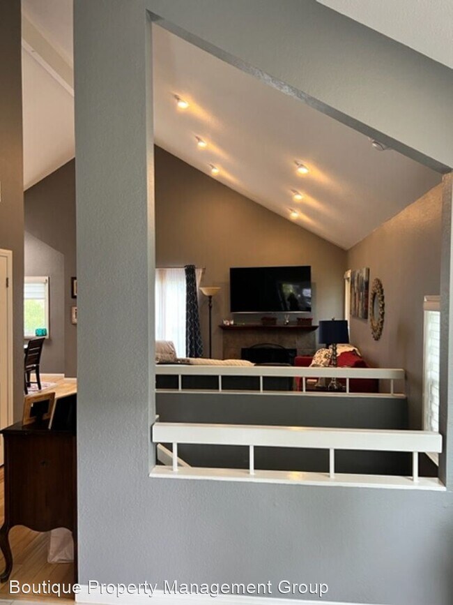 Foto del edificio - 2 br, 2 bath House - 2046 Sea Cove Lane
