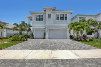 Building Photo - 10033 Heron Flock Dr