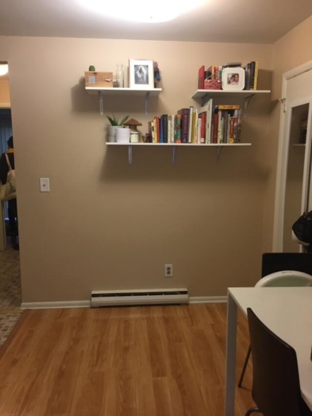 Foto del edificio - 411 E 8th St