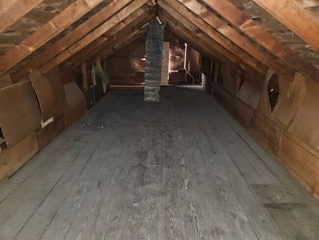 Foto del edificio - Owner Finance – NO Credit Check! 3 Bed Home – Move In Fast!