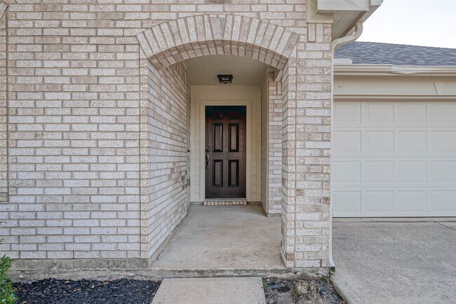 Foto del edificio - 3214 Northgate Ct