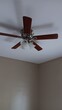 Primary Photo - 108 N Linares St