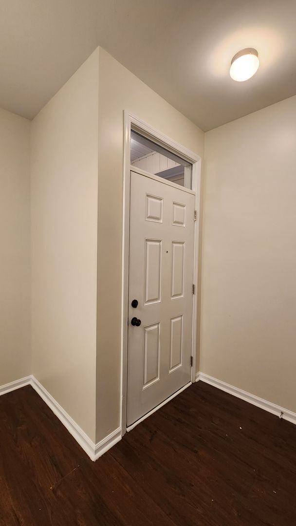 Foto del edificio - 267 Caldwell Loop