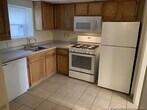 Foto principal - 95 Gordon St