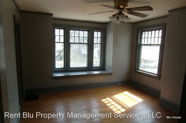 Foto del edificio - 253 Fuller Ave SE
