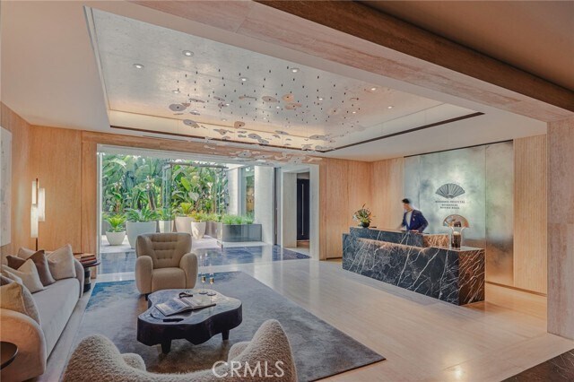 Foto del edificio - 9200 Wilshire Blvd