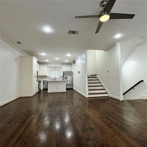 Foto del edificio - 4153 Hyer St