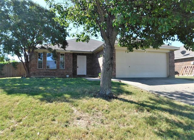 Building Photo - 1513 W Hercules Ln