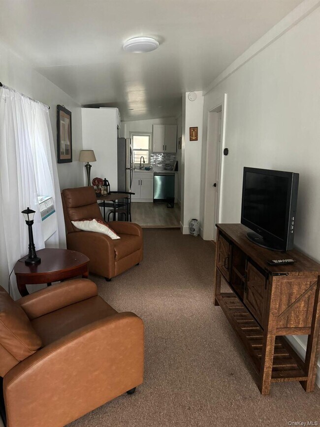 Building Photo - 1-88 Beach 97th St