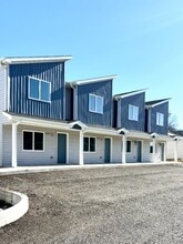 Building Photo - 5534 Cairo Rd