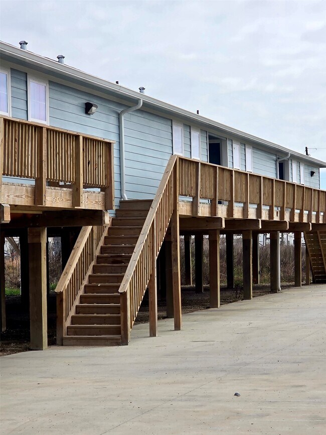 Foto del edificio - 915 24th St