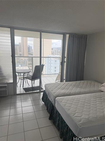 Foto del edificio - 445 Seaside Ave