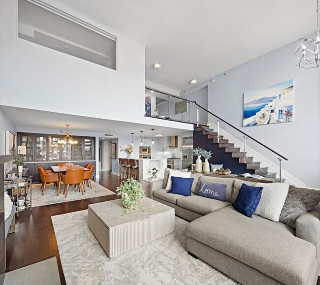 Foto del edificio - 1125 Maxwell Ln