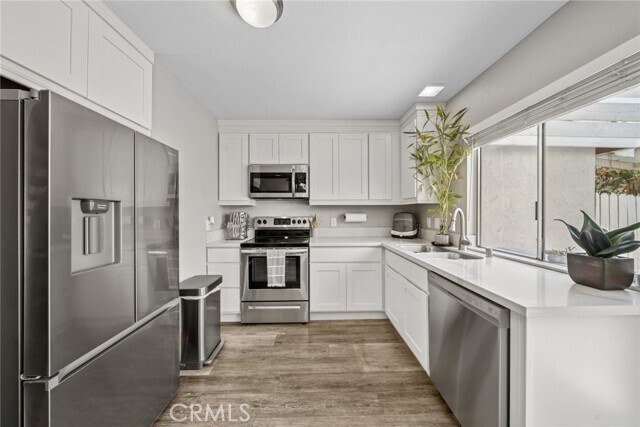 Foto del edificio - 2306 Blackfoot Ave