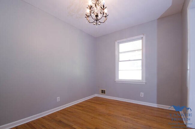 Foto del edificio - 106 Valley Rd NW