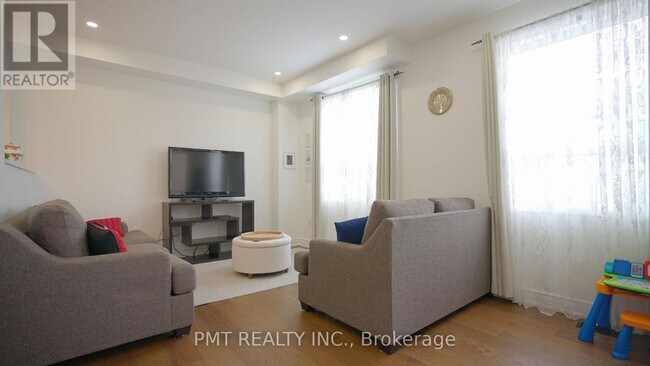 Building Photo - 7155 Magistrate Terrace