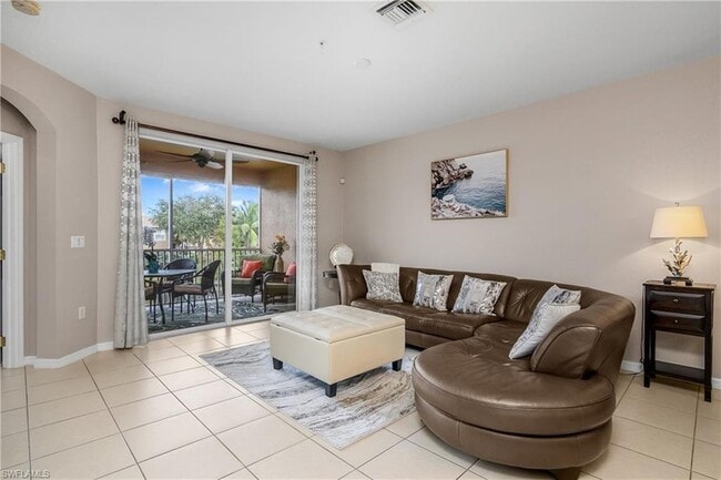 Foto del edificio - 9621 Spanish Moss Way