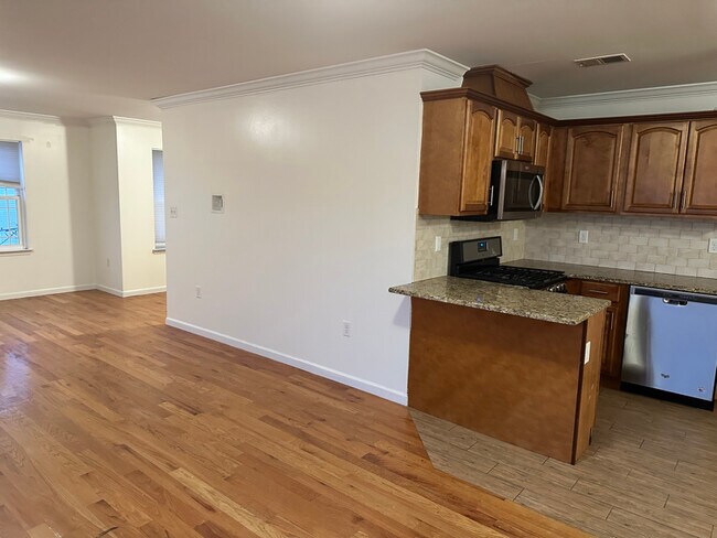 Foto del edificio - 452 Fulton St