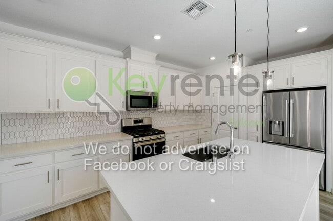 Building Photo - 7650 Kobuk Vly Cir