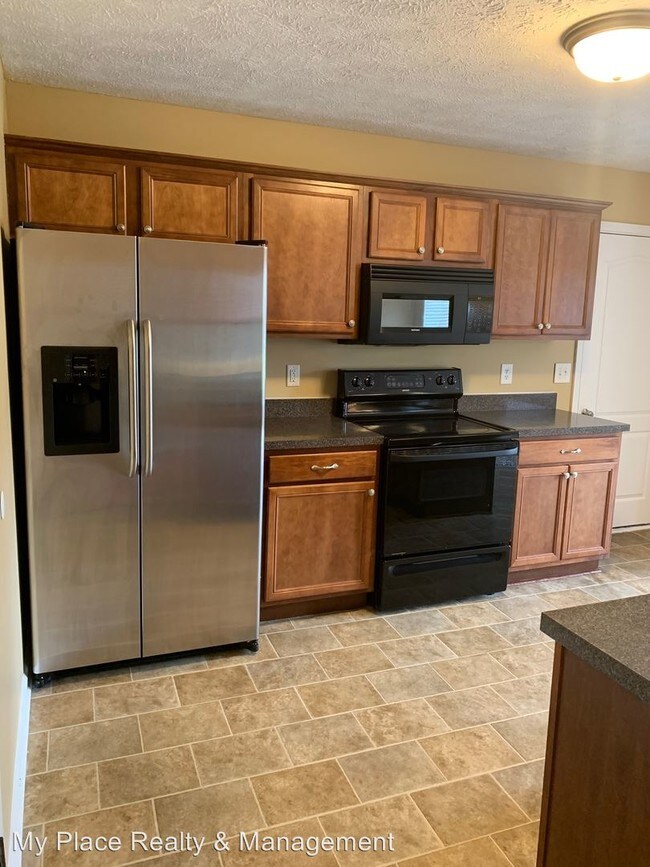 Foto del edificio - 3 br, 2.5 bath House - 2804 Sharpie Dr