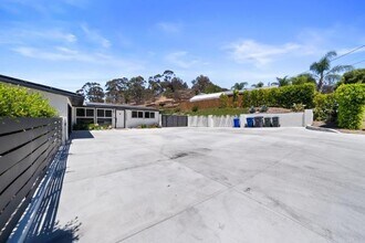 Building Photo - 12540 Taunt Pl