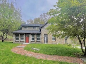 Building Photo - 109 Ministerial Rd