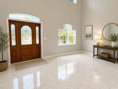 Building Photo - Waterfront Luxury Living | Sunset Views + 5BR + 3-Car Garage