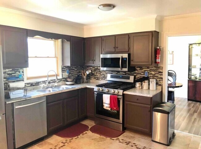 Foto del edificio - 3105 Covewood St