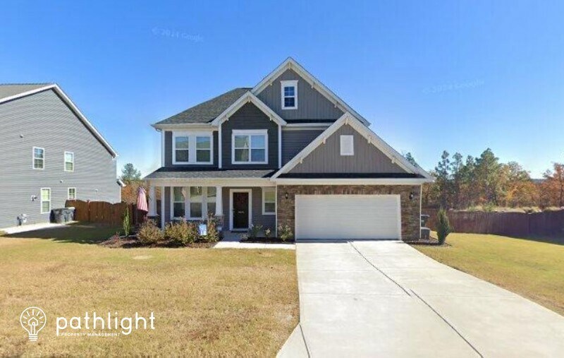 Primary Photo - 2023 Bliss Lane