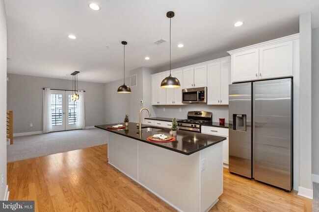 Foto del edificio - 320 Walnut St