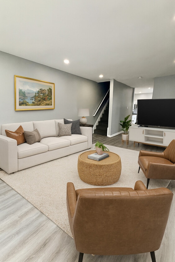 Photo - 3957 Ogden Street-