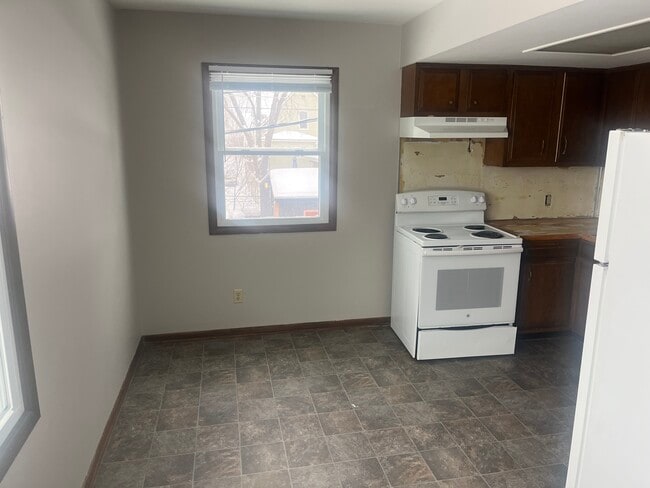 Foto del edificio - 91 E 19th St