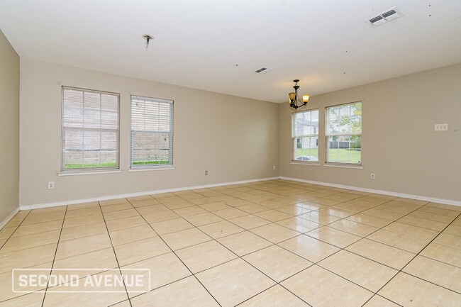 Building Photo - 3013 Timber Ridge Ln