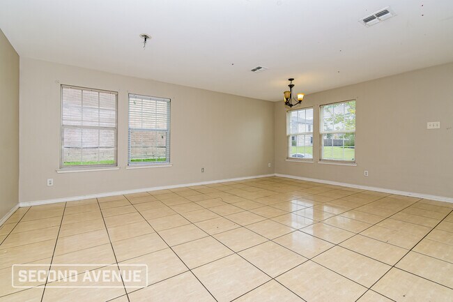 Foto del edificio - 3013 Timber Ridge Ln