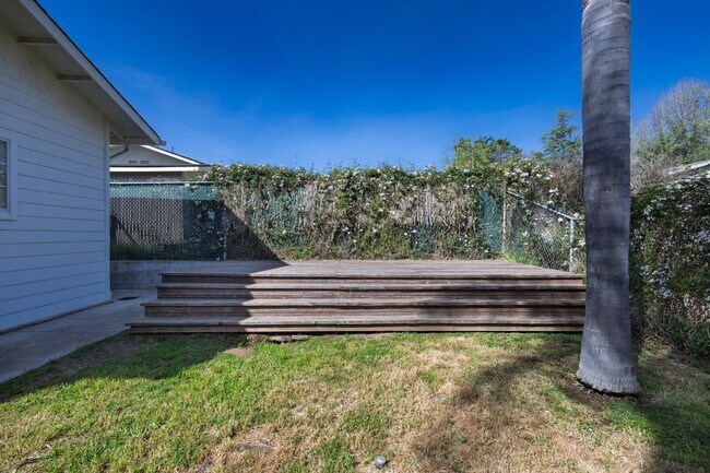 Foto del edificio - 988 Camino Caballo-