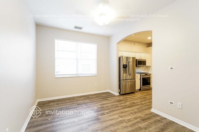 Foto del edificio - 6110 Kiteridge Dr