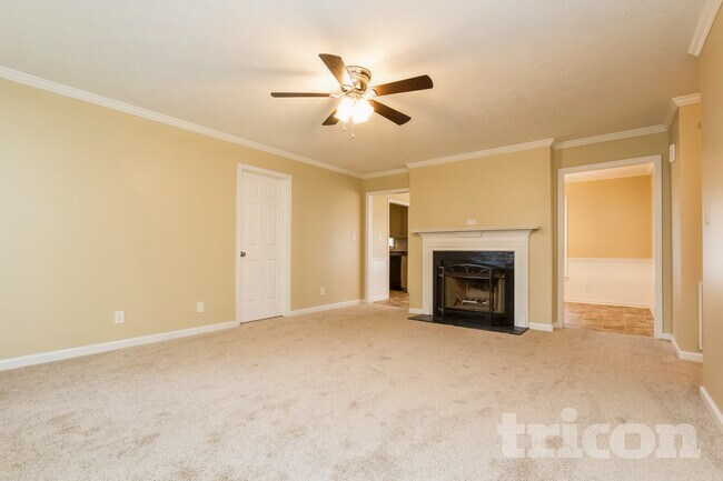 Building Photo - 123 Northridge Dr