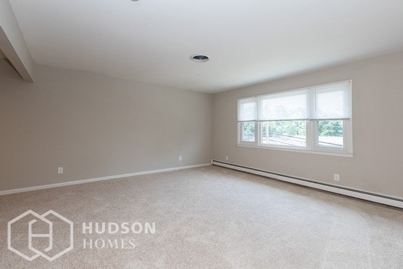 Building Photo - NOW AVAILABLE!  - 85 ROCK RD Unit 2, Hawth...