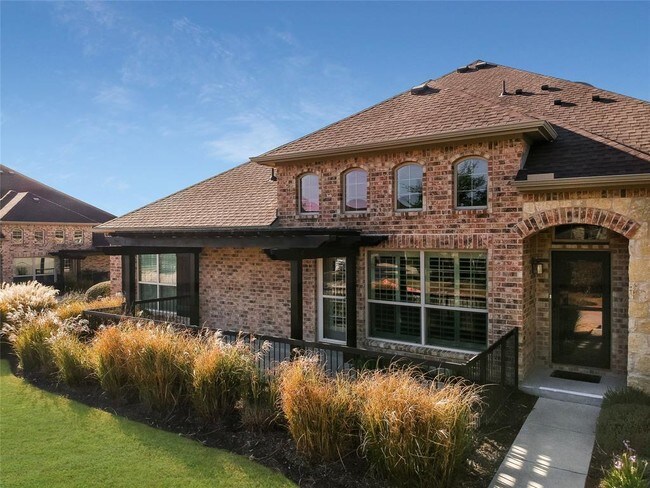 Building Photo - 3075 Willow Grove Blvd