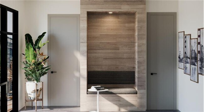 Foto del edificio - 1908 Alexander Ave