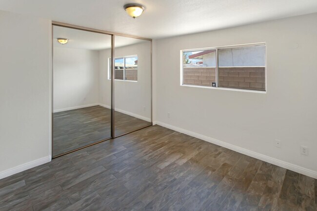 Foto del edificio - 82130 Adobe Rd