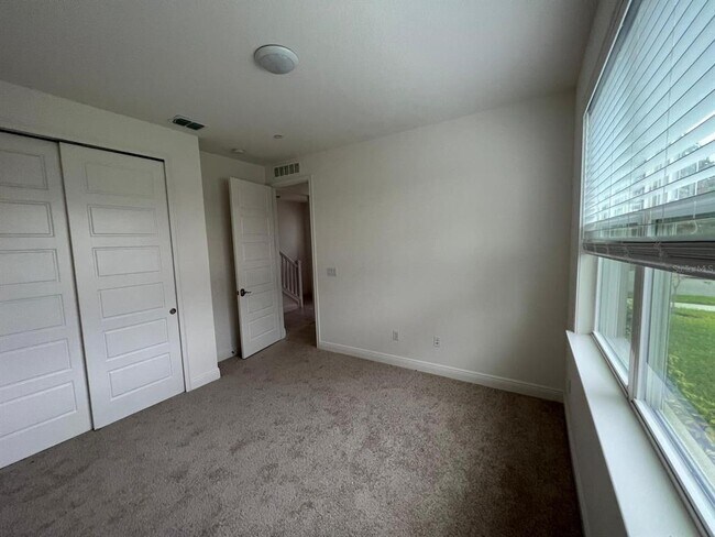 Building Photo - 9838 Bucklow Hill Dr