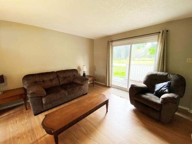 Primary Photo - 2 bedroom in Kitimat BC V8C 1W3