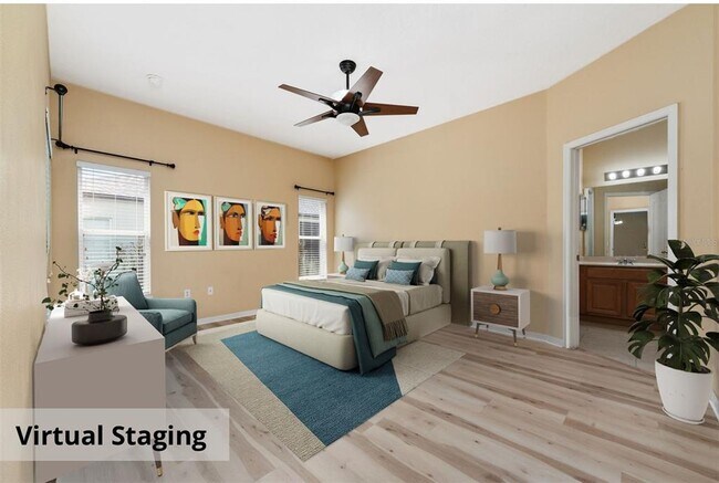 Building Photo - 3857 Wood Thrush Dr