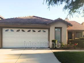 Building Photo - 25686 Palo Cedro Dr