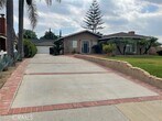Foto principal - 408 E Elm St